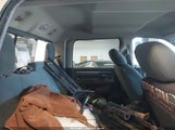 RAM 3500 SLT 4X4 8' BOX 3C63RRHL1HG576099 снимка
