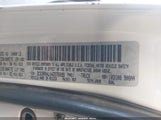 RAM 3500 SLT 4X4 8' BOX 3C63RRHL1HG576099 снимка