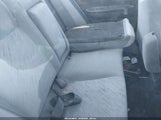 MITSUBISHI MIRAGE DE JA3AY26A9XU053984 снимка