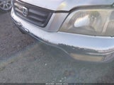 HONDA CR-V LX JHLRD18401C032216 снимка