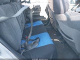 HONDA CR-V LX JHLRD18401C032216 снимка