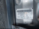 HONDA CR-V LX JHLRD18401C032216 снимка