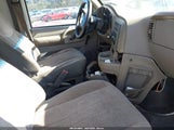 CHEVROLET ASTRO 1GCDL19X85B131607 снимка