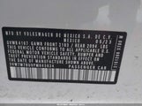 Miniaturka zdjęcia 9