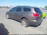 Buick Enclave 1Xl 5GAKRBED5BJ157107 снимка
