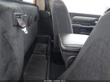 RAM 2500 TRADESMAN 4X2 8' BOX 3C6MR4AJXKG680629 photo