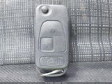 MERCEDES-BENZ SPRINTER 2500 NORMAL ROOF WD3PE7CC0E5839102 photo