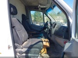 MERCEDES-BENZ SPRINTER 2500 NORMAL ROOF WD3PE7CC0E5839102 photo