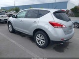 NISSAN MURANO S JN8AZ1MUXCW107804 снимка