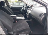 NISSAN MURANO S JN8AZ1MUXCW107804 снимка
