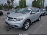 NISSAN MURANO S JN8AZ1MUXCW107804 снимка