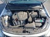 KIA OPTIMA EX 5XXGN4A73EG314797 photo