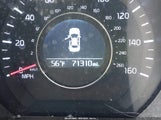 KIA OPTIMA EX 5XXGN4A73EG314797 снимка