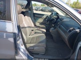 HONDA CR-V EX-L JHLRE48747C118095 photo