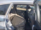 HONDA CR-V EX-L JHLRE48747C118095 fotografie