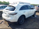 INFINITI QX70 JN8CS1MW0HM411905 снимка