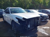 INFINITI QX70 JN8CS1MW0HM411905 снимка