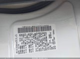 INFINITI QX70 JN8CS1MW0HM411905 снимка