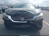 HONDA ACCORD EX-L 1HGCR2F84DA104925 снимка