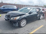 HONDA ACCORD EX-L 1HGCR2F84DA104925 снимка