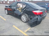 HONDA ACCORD EX-L 1HGCR2F84DA104925 снимка