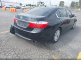 HONDA ACCORD EX-L 1HGCR2F84DA104925 снимка