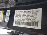 HONDA ACCORD EX-L 1HGCR2F84DA104925 снимка
