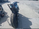 BMW S 1000 RR WB10E2307N6F01609 снимка