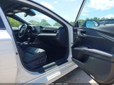 TOYOTA CAMRY XSE 4T1DAACK2SU054828 снимка