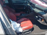 KIA K5 GT-LINE 5XXG64J26MG070398 fotografie