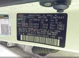 HYUNDAI VERACRUZ LIMITED KM8NUDCC2AU138295 photo