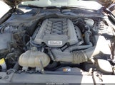 Ford Mustang Gt Premium 1FA6P8CF0F5365901 снимка