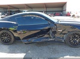 Ford Mustang Gt Premium 1FA6P8CF0F5365901 снимка