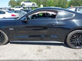 Ford Mustang Gt Premium 1FA6P8CF0F5365901 снимка