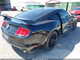 Ford Mustang Gt Premium 1FA6P8CF0F5365901 снимка