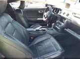 Ford Mustang Gt Premium 1FA6P8CF0F5365901 снимка