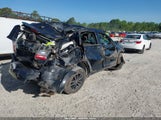 DODGE JOURNEY SE 3C4PDCAB1JT474760 снимка