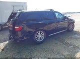 DODGE DURANGO PURSUIT AWD 1C4SDJFT1PC691567 fotografie