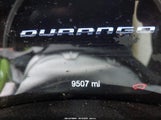 DODGE DURANGO PURSUIT AWD 1C4SDJFT1PC691567 снимка