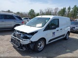 Ford Transit Connect Xl Cargo Van NM0LS7E28M1503959 снимка