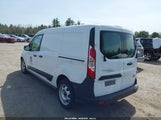 Ford Transit Connect Xl Cargo Van NM0LS7E28M1503959 снимка