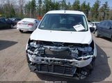 Ford Transit Connect Xl Cargo Van NM0LS7E28M1503959 снимка
