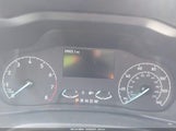 Ford Transit Connect Xl Cargo Van NM0LS7E28M1503959 снимка