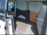 Ford Transit Connect Xl Cargo Van NM0LS7E28M1503959 снимка