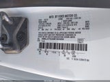 Ford Transit Connect Xl Cargo Van NM0LS7E28M1503959 снимка