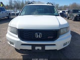 HONDA RIDGELINE SPORT 5FPYK1F7XDB012713 снимка