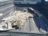 HONDA RIDGELINE SPORT 5FPYK1F7XDB012713 снимка
