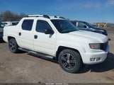 HONDA RIDGELINE SPORT 5FPYK1F7XDB012713 снимка