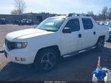 HONDA RIDGELINE SPORT 5FPYK1F7XDB012713 снимка