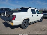 HONDA RIDGELINE SPORT 5FPYK1F7XDB012713 снимка